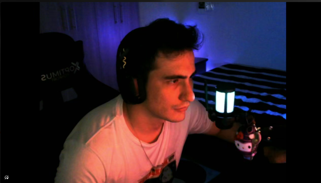 Captura de pantalla 2025-07-31 204723.png